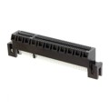 G630H9812248EU - CONN PCI EXP FEMALE 98POS 0.039