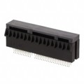 GWE32DHRN-T941 - CONN PCI EXP FEMALE 64POS 0.039