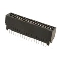 5-5530843-3 - CONN CARDEDGE FEMALE 34POS 0.100
