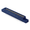 EBM15DRXH - CONN EDGE DUAL FMALE 30POS 0.156