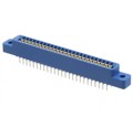 EBC25DRXH - CONN EDGE DUAL FMALE 50POS 0.100