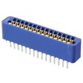 EBC15DRXN - CONN EDGE DUAL FMALE 30POS 0.100