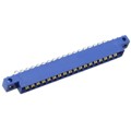 EBM18DRAS - CONN EDGE DUAL FMALE 36POS 0.156
