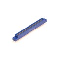 EZC36DRXH - CONN EDGE DUAL FMALE 72POS 0.100