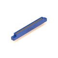 EZC30DRXH - CONN EDGE DUAL FMALE 60POS 0.100