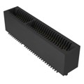 MEC1-130-02-L-D-A - CONN EDGE DUAL FMALE 60POS 0.039
