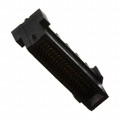 HSEC8-120-01-SM-DV-A - CONN EDGE DUAL FMALE 40POS 0.031