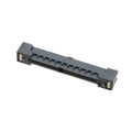 SPD08-080-RB-TR