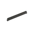 CEE016400140301 - CONN EDGE DUAL FMALE 164P 0.039