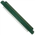 ACM22DSEH-S243 - CONN EDGE DUAL FMALE 44POS 0.156