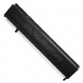 RBB60DHRN-S578 - CONN PCI CARDEDGE FEMALE 120POS