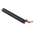 10150775-113Y0LF - PCIE GEN4 SMT WITH SIDE LATCH