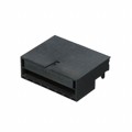 0762910068 - CONN EDGE DUAL FMALE 68POS 0.030
