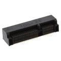 2041262-1 - CONN PCI EXP MINI FEMALE 52POS