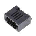 TFM-130-01-L-D-DS - CONN HEADER VERT 60POS 1.27MM