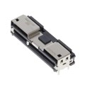 G64R32312HR - EXTREMEPORT Z-LINK 2C-CONNECTOR