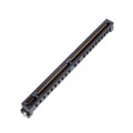 SE1820023111111 - SLIM COOL EDGE 0.65MM, SURFACE M