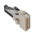 ME3005602311011 - MINI COOL EDGE 0.6MM 56 SIGNAL P