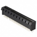 3-1775801-3 - CONN PCI EXP FEMALE 98POS 0.039