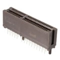 1-5650090-2 - CONN EDGE DUAL FMALE 60POS 0.050
