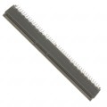 5145166-8 - CONN PCI CARDEDGE FEMALE 184POS