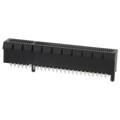 1871058-3 - CONN PCI EXP FEMALE 98POS 0.039