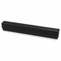 3-5147490-5 - CONN EDGE DUAL FMALE 70POS 0.100