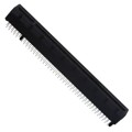 10018783-10013TLF - CONN PCI EXP FEMALE 164POS 0.039