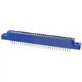 EBC30DRTH-S93 - CONN EDGE DUAL FMALE 60POS 0.100