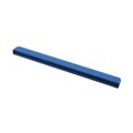 EBM43DCTN - CONN EDGE DUAL FMALE 86POS 0.156