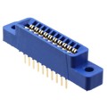 EMC10DRXH - CONN EDGE DUAL FMALE 20POS 0.100