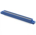 EZC36DREH - CONN EDGE DUAL FMALE 72POS 0.100