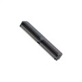 MEC8-150-02-L-D-RA1-TR-SPECIAL - CONN EDGE DUAL FMALE 100P 0.031