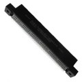 ACB60DHRD - CONN EDGE DUAL FMALE 120POS .050