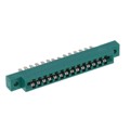 316-014-500-102 - 316 SERIES (.156" (3.96MM) CONTA