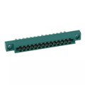 306-014-500-104 - 306 SERIES (.156" (3.96MM) CONTA