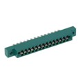 306-014-500-102 - 306 SERIES (.156" (3.96MM) CONTA