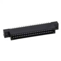 392-044-520-202 - 392 SERIES (.100" (2.54MM) CONTA