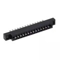 356-014-500-104 - 356 SERIES (.156" (3.96MM) CONTA