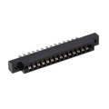 356-014-500-102 - 356 SERIES (.156" (3.96MM) CONTA