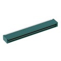 345-080-520-201 - CONN EDGE DUAL FMALE 80POS 0.100