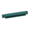 306-014-500-107 - 306 SERIES (.156" (3.96MM) CONTA