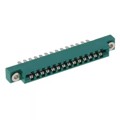 306-014-500-103 - 306 SERIES (.156" (3.96MM) CONTA