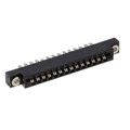 356-014-500-103 - 356 SERIES (.156" (3.96MM) CONTA