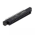 356-014-500-107 - 356 SERIES (.156" (3.96MM) CONTA