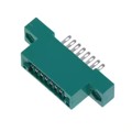 845-008-500-104 - 845 HIGH TEMP' SERIES (.100" (2.