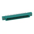 807-015-547-108 - 807 HIGH TEMP' SERIES (.156" (3.
