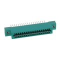 842-019-540-108 - 842 HIGH TEMP' SERIES (.100" (2.