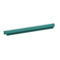 846-094-560-208 - 846 HIGH TEMP' SERIES (.125" (3.
