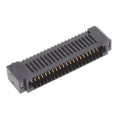 MECF-20-01-L-DV-NP-WT-K-TR